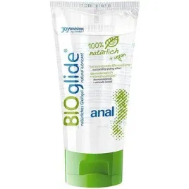zel-naturalny-bioglide-anal-80ml