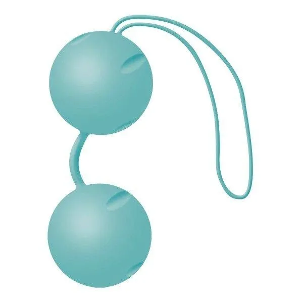 kulki-gejszy-joyballs-mietowy