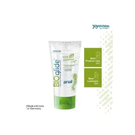 zel-naturalny-bioglide-anal-80-ml