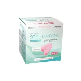 miekkie-tampony-soft-tampons-mini-3-szt