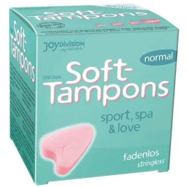 miekkie-tampony-soft-tampons-normal-3-szt