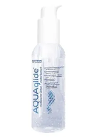 zel-aquaglide-poslizgowy-wodny-bezwonny-125ml