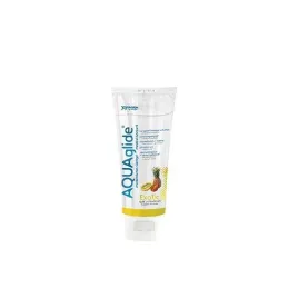 zel-aquaglide-o-zapachu-egzotycznych-owocow-100-ml