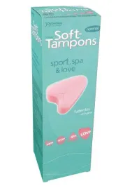 miekkie-tampony-soft-tampons-normal-10-szt