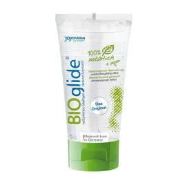 zel-nawilzajacy-bioglide-naturalny-wodny-150ml