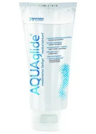 zel-aquaglide-poslizgowy-wodny-200ml