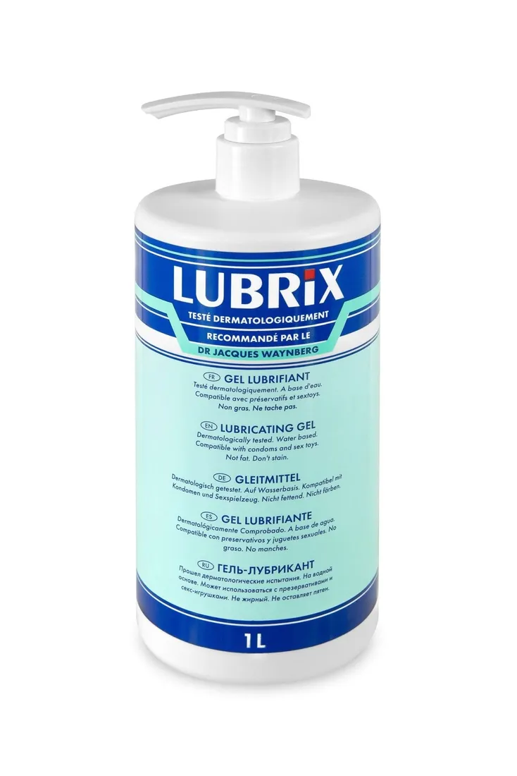 lubrykant-wodny-lubrix-1000ml