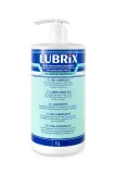 lubrykant-wodny-lubrix-1000ml-marka-lubrix