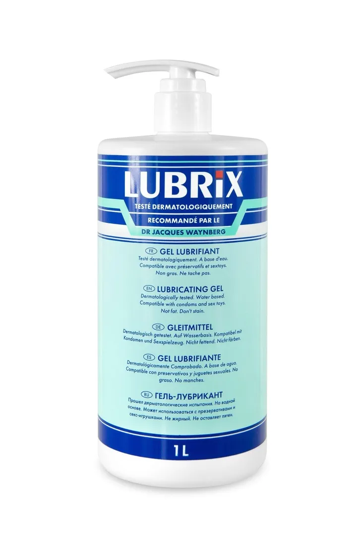 lubrykant-wodny-lubrix-1000ml