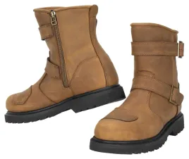 highway-1-chopper-iii-buty-motocyklowe-miejskie-chopper-skorzane-r-45