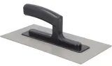 paca-abs-do-tynkow-zew-280x140