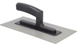 paca-abs-do-tynkow-zew-280x140