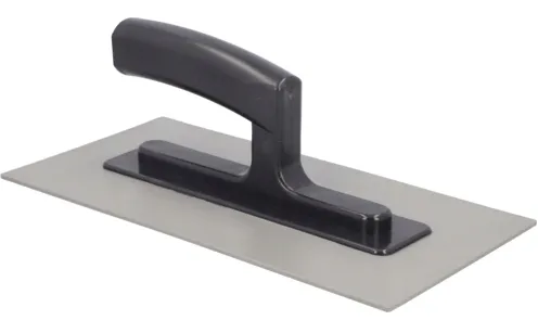 paca-abs-do-tynkow-zew-280x140