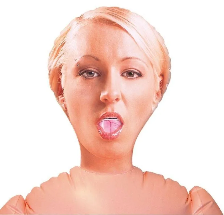 dmuchana-lalka-mandy-3-otwory