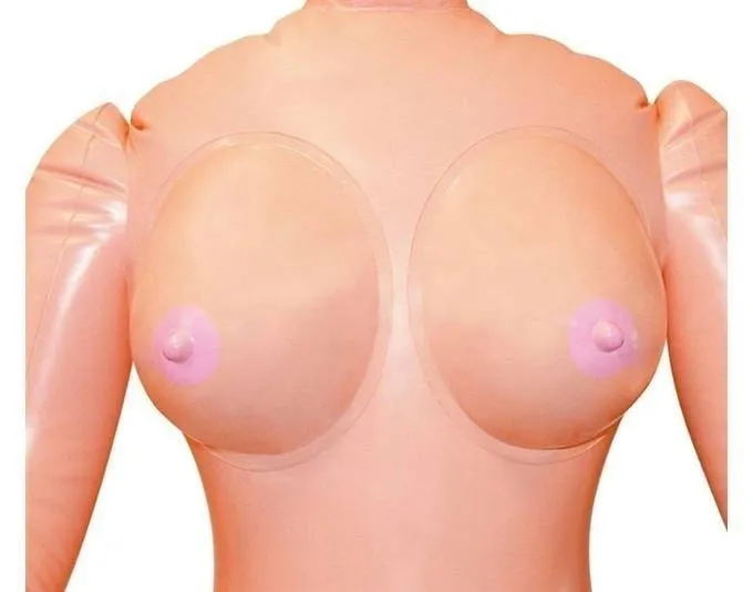 dmuchana-lalka-mandy-3-otwory