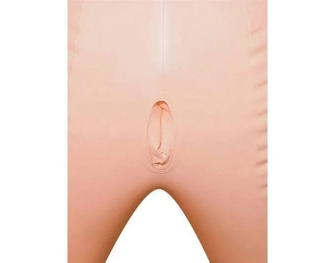 dmuchana-lalka-mandy-3-otwory-stan-nowy