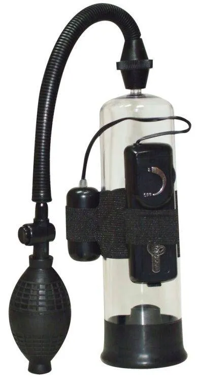 pompka-power-pump-wibracje