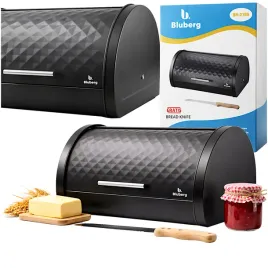 pojemnik-na-pieczywo-chleb-bulki-chlebak-duzy-kuchenny-metalowy-czarny