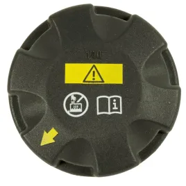 korek-chlodnicy-taros-trade-157561-14-bar-17117521071-bmw