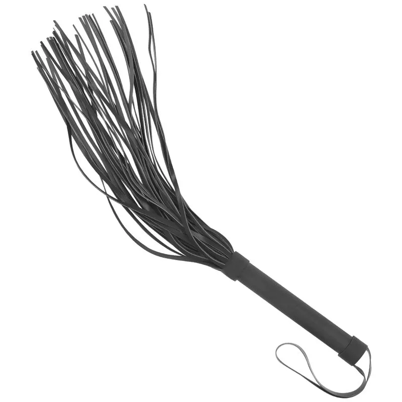 pejcz-flogger-czarny