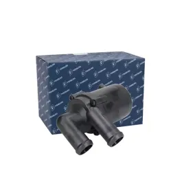 dodatkowa-pompa-wodna-pierburg-7-04071-65-0-audi-bentley-lamborghini