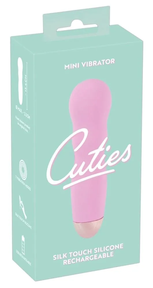 mini-wibrator-cuties-mini-12cm-usb-rozowy