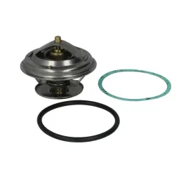 termostat-srodka-chlodzacego-febi-22314-z-uszczelka