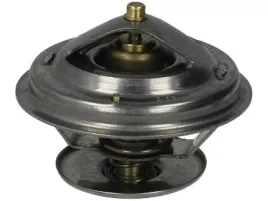 febi-bilstein-22310-termostat-plyn-chlodzacy