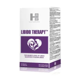 libido-therapy-najwyzszy-poziom-libido-30-tab