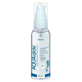 zel-nawilzajacy-aquaglide-neutral-75ml