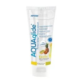 zel-aquaglide-o-zapachu-egzotycznych-owocow-100-ml