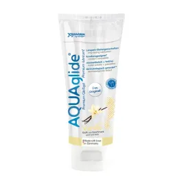 zel-aquaglide-poslizgowy-wodny-wanilia-100ml