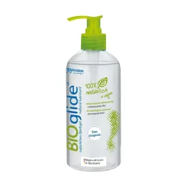 zel-naturalny-bioglide-wodny-500ml