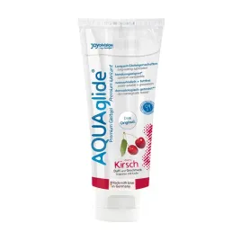 zel-aquaglide-poslizgowy-wodny-wisnia-100ml
