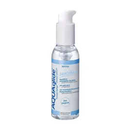 aquaglide-sensitive-do-skory-wrazliwej-125-ml