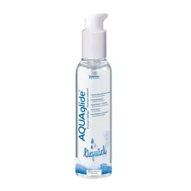 lubrykant-aquaglide-liquid-nowa-konsystencja-250ml