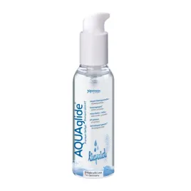 lubrykant-aquaglide-liquid-nowa-konsystencja-125ml