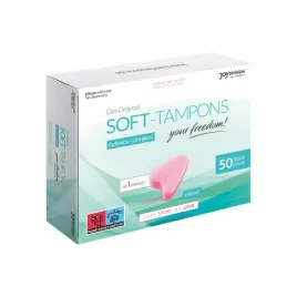 miekkie-tampony-soft-tampons-normal-50-szt