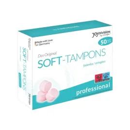 miekkie-tampony-soft-tampons-normal-50-szt