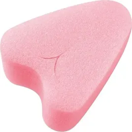 miekkie-tampony-soft-tampons-mini-3-szt