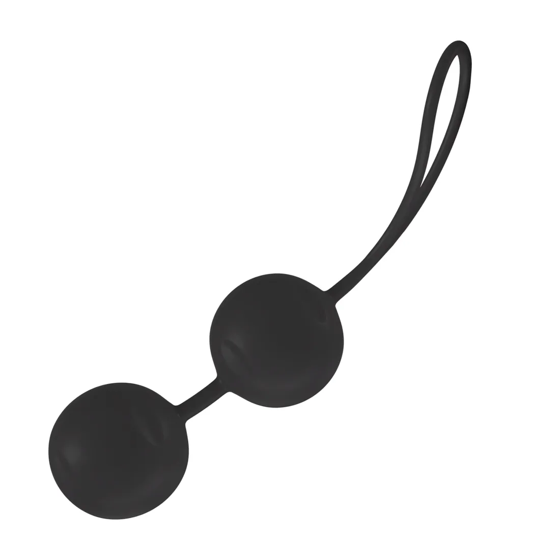 kulki-gejszy-joyballs-czarny