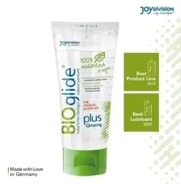 zel-naturalny-bioglide-zen-szen-amerykanski-100-ml