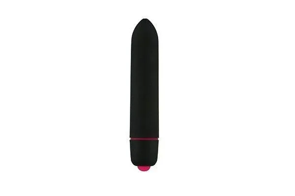 mini-wibrator-univibe