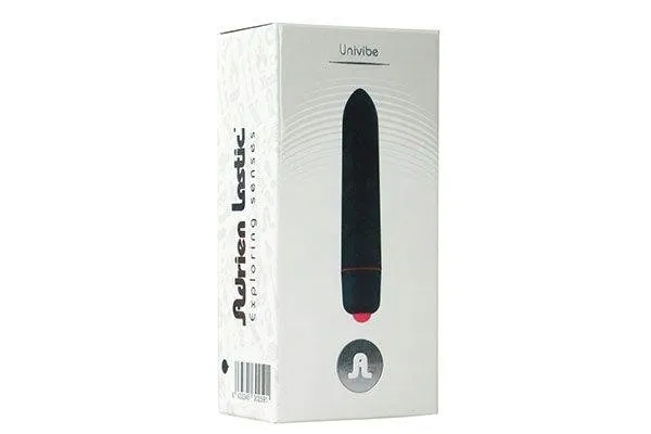 mini-wibrator-univibe