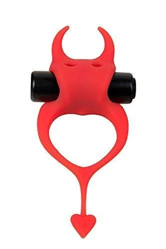 diabelski-pierscien-devol-cock-ring