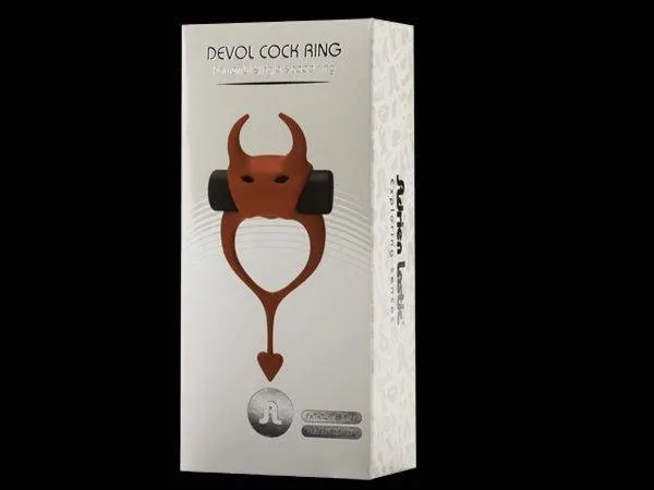 diabelski-pierscien-devol-cock-ring