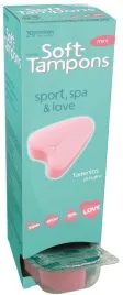 miekkie-tampony-soft-tampons-mini-10-szt