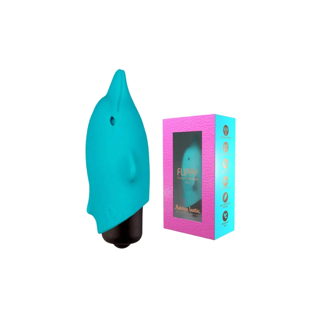 wibrator-flippy-blue