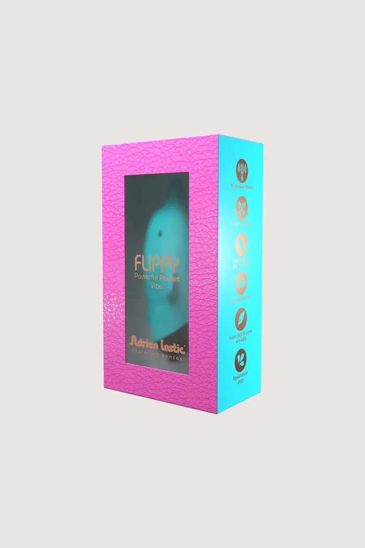 wibrator-flippy-blue