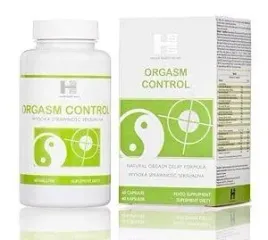 skuteczna-kuracja-orgasm-control-tabletki-60szt